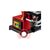 Верстак Einhell шлифовальный TC-US 380 (4419257), изображение 7 Верстак Einhell шлифовальный TC-US 380 (4419257), изображение 7