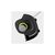 Триммер садовый Karcher LTR 18-25 Battery Set (18/2.5), 18V, 2.5Ah (9.611-428.0), изображение 5 Триммер садовый Karcher LTR 18-25 Battery Set (18/2.5), 18V, 2.5Ah (9.611-428.0), изображение 5