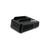Триммер садовый Karcher LTR 18-25 Battery Set (18/2.5), 18V, 2.5Ah (9.611-428.0), изображение 6 Триммер садовый Karcher LTR 18-25 Battery Set (18/2.5), 18V, 2.5Ah (9.611-428.0), изображение 6