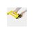 Триммер садовый Karcher LTR 18-25 Battery Set (18/2.5), 18V, 2.5Ah (9.611-428.0), изображение 7 Триммер садовый Karcher LTR 18-25 Battery Set (18/2.5), 18V, 2.5Ah (9.611-428.0), изображение 7