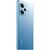 Мобильный телефон Xiaomi Redmi Note 12 Pro+ 8/256 Sky Blue, изображение 11 Мобильный телефон Xiaomi Redmi Note 12 Pro+ 8/256 Sky Blue, изображение 11