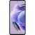 Мобильный телефон Xiaomi Redmi Note 12 Pro+ 8/256 Sky Blue, изображение 2 Мобильный телефон Xiaomi Redmi Note 12 Pro+ 8/256 Sky Blue, изображение 2