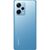 Мобильный телефон Xiaomi Redmi Note 12 Pro+ 8/256 Sky Blue, изображение 3 Мобильный телефон Xiaomi Redmi Note 12 Pro+ 8/256 Sky Blue, изображение 3