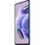 Мобильный телефон Xiaomi Redmi Note 12 Pro+ 8/256 Sky Blue, изображение 9 Мобильный телефон Xiaomi Redmi Note 12 Pro+ 8/256 Sky Blue, изображение 9