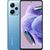 Мобильный телефон Xiaomi Redmi Note 12 Pro+ 8/256 Sky Blue Мобильный телефон Xiaomi Redmi Note 12 Pro+ 8/256 Sky Blue