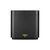 Маршрутизатор ASUS ZenWiFi XT9 2PK (90IG0740-MO3B30), изображение 2 Маршрутизатор ASUS ZenWiFi XT9 2PK (90IG0740-MO3B30), изображение 2