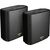 Маршрутизатор ASUS ZenWiFi XT9 2PK (90IG0740-MO3B30) Маршрутизатор ASUS ZenWiFi XT9 2PK (90IG0740-MO3B30)