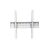 Кронштейн Sector TV40T White, изображение 10 Кронштейн Sector TV40T White, изображение 10