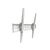 Кронштейн Sector TV40T White, изображение 6 Кронштейн Sector TV40T White, изображение 6