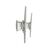 Кронштейн Sector TV40T White, изображение 8 Кронштейн Sector TV40T White, изображение 8