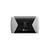 Маршрутизатор TP-Link M7450 Маршрутизатор TP-Link M7450