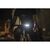Передняя велофара Knog Plus Front 40 Lumens Black (12140), изображение 11 Передняя велофара Knog Plus Front 40 Lumens Black (12140), изображение 11