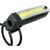 Передняя велофара Knog Plus Front 40 Lumens Black (12140), изображение 3 Передняя велофара Knog Plus Front 40 Lumens Black (12140), изображение 3