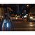 Передняя велофара Knog Plus Front 40 Lumens Black (12140), изображение 5 Передняя велофара Knog Plus Front 40 Lumens Black (12140), изображение 5