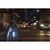 Передняя велофара Knog Plus Front 40 Lumens Black (12140), изображение 8 Передняя велофара Knog Plus Front 40 Lumens Black (12140), изображение 8