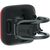 Задняя велофара Knog Blinder Square Rear 100 Lumens (12288), изображение 5 Задняя велофара Knog Blinder Square Rear 100 Lumens (12288), изображение 5