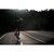 Задняя велофара Knog Blinder Square Rear 100 Lumens (12288), изображение 6 Задняя велофара Knog Blinder Square Rear 100 Lumens (12288), изображение 6