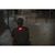 Задняя велофара Knog Plus Rear 20 Lumens Translucent (12143), изображение 11 Задняя велофара Knog Plus Rear 20 Lumens Translucent (12143), изображение 11