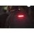 Задняя велофара Knog Plus Rear 20 Lumens Translucent (12143), изображение 9 Задняя велофара Knog Plus Rear 20 Lumens Translucent (12143), изображение 9