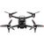 Квадрокоптер DJI FPV Combo (CP.FP.00000002.01), изображение 3 Квадрокоптер DJI FPV Combo (CP.FP.00000002.01), изображение 3