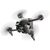 Квадрокоптер DJI FPV Combo (CP.FP.00000002.01), изображение 6 Квадрокоптер DJI FPV Combo (CP.FP.00000002.01), изображение 6