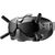 Квадрокоптер DJI FPV Combo (CP.FP.00000002.01), изображение 8 Квадрокоптер DJI FPV Combo (CP.FP.00000002.01), изображение 8