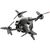 Квадрокоптер DJI FPV Combo (CP.FP.00000002.01) Квадрокоптер DJI FPV Combo (CP.FP.00000002.01)