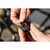 Задняя велофара Neo Tools 30 люмен 0.5Вт USB 400мАг IPX6 (91-003), изображение 5 Задняя велофара Neo Tools 30 люмен 0.5Вт USB 400мАг IPX6 (91-003), изображение 5