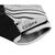 Велоперчатки Neo Tools White M (91-016-M), изображение 10 Велоперчатки Neo Tools White M (91-016-M), изображение 10