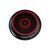Набор посуды Tefal Ingenio Easy CookClean (L1539843), изображение 10 Набор посуды Tefal Ingenio Easy CookClean (L1539843), изображение 10