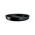 Набор посуды Tefal Ingenio Easy CookClean (L1539843), изображение 11 Набор посуды Tefal Ingenio Easy CookClean (L1539843), изображение 11