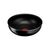 Набор посуды Tefal Ingenio Easy CookClean (L1539843), изображение 12 Набор посуды Tefal Ingenio Easy CookClean (L1539843), изображение 12