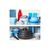 Набор посуды Tefal Ingenio Easy CookClean (L1539843), изображение 3 Набор посуды Tefal Ingenio Easy CookClean (L1539843), изображение 3