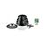 Набор посуды Tefal Ingenio Easy CookClean (L1539843), изображение 5 Набор посуды Tefal Ingenio Easy CookClean (L1539843), изображение 5
