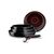 Набор посуды Tefal Ingenio Easy CookClean (L1539843), изображение 7 Набор посуды Tefal Ingenio Easy CookClean (L1539843), изображение 7