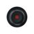 Набор посуды Tefal Ingenio Easy CookClean (L1539843), изображение 8 Набор посуды Tefal Ingenio Easy CookClean (L1539843), изображение 8