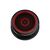 Набор посуды Tefal Ingenio Easy CookClean (L1539843), изображение 9 Набор посуды Tefal Ingenio Easy CookClean (L1539843), изображение 9