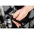 Велосипедный насос Neo Tools Tools 13.7см (91-015), изображение 6 Велосипедный насос Neo Tools Tools 13.7см (91-015), изображение 6