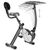 Велотренажер Toorx Upright Bike BRX Office Compact (BRX-OFFICE-COMPACT) (929780), зображення 2 Велотренажер Toorx Upright Bike BRX Office Compact (BRX-OFFICE-COMPACT) (929780), зображення 2