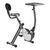 Велотренажер Toorx Upright Bike BRX Office Compact (BRX-OFFICE-COMPACT) (929780) Велотренажер Toorx Upright Bike BRX Office Compact (BRX-OFFICE-COMPACT) (929780)
