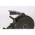Гребной тренажер Toorx Rower RWX 200 (RWX-200) (929784), изображение 6 Гребной тренажер Toorx Rower RWX 200 (RWX-200) (929784), изображение 6