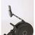 Гребной тренажер Toorx Rower RWX 200 (RWX-200) (929784), изображение 7 Гребной тренажер Toorx Rower RWX 200 (RWX-200) (929784), изображение 7