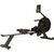Гребной тренажер Toorx Rower RWX 200 (RWX-200) (929784) Гребной тренажер Toorx Rower RWX 200 (RWX-200) (929784)