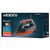 Утюг Ardesto IR-C2233-GR, изображение 6 Утюг Ardesto IR-C2233-GR, изображение 6
