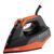 Утюг Ardesto IR-C2233-GR Утюг Ardesto IR-C2233-GR
