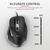 Мышка Trust Fyda Comfortable ECO USB Black-GREY (24728), изображение 10 Мышка Trust Fyda Comfortable ECO USB Black-GREY (24728), изображение 10