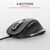 Мышка Trust Fyda Comfortable ECO USB Black-GREY (24728), изображение 11 Мышка Trust Fyda Comfortable ECO USB Black-GREY (24728), изображение 11