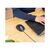 Мышка Trust Fyda Comfortable ECO USB Black-GREY (24728), изображение 4 Мышка Trust Fyda Comfortable ECO USB Black-GREY (24728), изображение 4