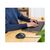 Мышка Trust Fyda Comfortable ECO USB Black-GREY (24728), изображение 5 Мышка Trust Fyda Comfortable ECO USB Black-GREY (24728), изображение 5