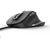 Мышка Trust Fyda Comfortable ECO USB Black-GREY (24728), изображение 6 Мышка Trust Fyda Comfortable ECO USB Black-GREY (24728), изображение 6